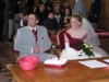 mariage OS-0-32.JPG